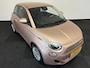 Fiat 500e Lim. Icon