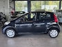 Peugeot 107 1.0-12V XR Carplay/ navigatie