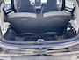Peugeot 107 1.0-12V XR Carplay/ navigatie