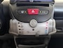 Peugeot 107 1.0-12V XR Carplay/ navigatie