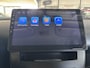 Peugeot 107 1.0-12V XR Carplay/ navigatie