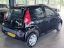Peugeot 107 1.0-12V XR Carplay/ navigatie