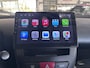Peugeot 107 1.0-12V XR Carplay/ navigatie
