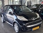 Peugeot 107 1.0-12V XR Carplay/ navigatie