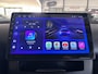 Peugeot 107 1.0-12V XR Carplay/ navigatie