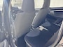 Peugeot 107 1.0-12V XR Carplay/ navigatie
