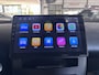 Peugeot 107 1.0-12V XR Carplay/ navigatie