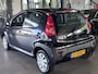 Peugeot 107 1.0-12V XR Carplay/ navigatie