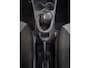Peugeot 107 1.0-12V XR Carplay/ navigatie