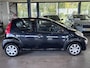 Peugeot 107 1.0-12V XR Carplay/ navigatie