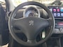 Peugeot 107 1.0-12V XR Carplay/ navigatie