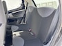 Peugeot 107 1.0-12V XR Carplay/ navigatie