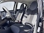 Peugeot 107 1.0-12V XR Carplay/ navigatie