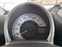 Peugeot 107 1.0-12V XR Carplay/ navigatie