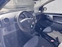 Peugeot 107 1.0-12V XR Carplay/ navigatie