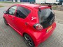 Toyota Aygo voor de hobbyist. 1.0-12V