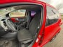 Toyota Aygo voor de hobbyist. 1.0-12V