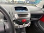 Toyota Aygo voor de hobbyist. 1.0-12V