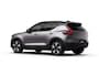 Volvo EX40 P5 Long Range Ultra Europa 82 kWh | Panoramadak | 360° camera | Harman Kardon | Stoel- en stuurverwarming
