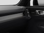 Volvo EX40 P5 Long Range Ultra Europa 82 kWh | Panoramadak | 360° camera | Harman Kardon | Stoel- en stuurverwarming
