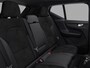 Volvo EX40 P5 Long Range Ultra Europa 82 kWh | Panoramadak | 360° camera | Harman Kardon | Stoel- en stuurverwarming