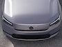 Volvo EX40 P5 Long Range Ultra Europa 82 kWh | Panoramadak | 360° camera | Harman Kardon | Stoel- en stuurverwarming