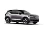Volvo EX40 P5 Long Range Ultra Europa 82 kWh | Panoramadak | 360° camera | Harman Kardon | Stoel- en stuurverwarming
