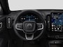 Volvo EX40 P5 Long Range Ultra Europa 82 kWh | Panoramadak | 360° camera | Harman Kardon | Stoel- en stuurverwarming