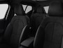Volvo EX40 P5 Long Range Ultra Europa 82 kWh | Panoramadak | 360° camera | Harman Kardon | Stoel- en stuurverwarming