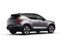Volvo EX40 P5 Long Range Ultra Europa 82 kWh | Panoramadak | 360° camera | Harman Kardon | Stoel- en stuurverwarming