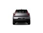 Volvo EX40 P5 Long Range Ultra Europa 82 kWh | Panoramadak | 360° camera | Harman Kardon | Stoel- en stuurverwarming