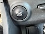 Renault Clio 0.9 TCe Limited 90 Pk Benzine * Trekhaak * Navigatie * Airco * Cruise Control * Hele Nette Automobiel * Wit * KM-Autopas * Vingerhoets; Vierde Generatie Eersteklas Service. Al meer dan 100 jaar een begrip in de Brabantse Kempen