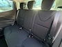 Renault Clio 0.9 TCe Limited 90 Pk Benzine * Trekhaak * Navigatie * Airco * Cruise Control * Hele Nette Automobiel * Wit * KM-Autopas * Vingerhoets; Vierde Generatie Eersteklas Service. Al meer dan 100 jaar een begrip in de Brabantse Kempen
