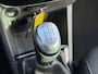 Renault Clio 0.9 TCe Limited 90 Pk Benzine * Trekhaak * Navigatie * Airco * Cruise Control * Hele Nette Automobiel * Wit * KM-Autopas * Vingerhoets; Vierde Generatie Eersteklas Service. Al meer dan 100 jaar een begrip in de Brabantse Kempen