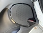Renault Clio 0.9 TCe Limited 90 Pk Benzine * Trekhaak * Navigatie * Airco * Cruise Control * Hele Nette Automobiel * Wit * KM-Autopas * Vingerhoets; Vierde Generatie Eersteklas Service. Al meer dan 100 jaar een begrip in de Brabantse Kempen