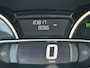 Renault Clio 0.9 TCe Limited 90 Pk Benzine * Trekhaak * Navigatie * Airco * Cruise Control * Hele Nette Automobiel * Wit * KM-Autopas * Vingerhoets; Vierde Generatie Eersteklas Service. Al meer dan 100 jaar een begrip in de Brabantse Kempen
