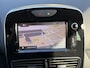 Renault Clio 0.9 TCe Limited 90 Pk Benzine * Trekhaak * Navigatie * Airco * Cruise Control * Hele Nette Automobiel * Wit * KM-Autopas * Vingerhoets; Vierde Generatie Eersteklas Service. Al meer dan 100 jaar een begrip in de Brabantse Kempen