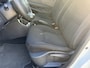 Renault Clio 0.9 TCe Limited 90 Pk Benzine * Trekhaak * Navigatie * Airco * Cruise Control * Hele Nette Automobiel * Wit * KM-Autopas * Vingerhoets; Vierde Generatie Eersteklas Service. Al meer dan 100 jaar een begrip in de Brabantse Kempen