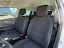 Renault Clio 0.9 TCe Limited 90 Pk Benzine * Trekhaak * Navigatie * Airco * Cruise Control * Hele Nette Automobiel * Wit * KM-Autopas * Vingerhoets; Vierde Generatie Eersteklas Service. Al meer dan 100 jaar een begrip in de Brabantse Kempen