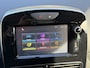 Renault Clio 0.9 TCe Limited 90 Pk Benzine * Trekhaak * Navigatie * Airco * Cruise Control * Hele Nette Automobiel * Wit * KM-Autopas * Vingerhoets; Vierde Generatie Eersteklas Service. Al meer dan 100 jaar een begrip in de Brabantse Kempen
