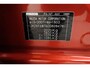 Mazda CX-5 2.0 165pk Kangei 1e eigenaar 360° 19" elec.A-klep