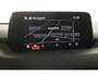 Mazda CX-5 2.0 165pk Kangei 1e eigenaar 360° 19" elec.A-klep