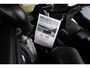 Mazda CX-5 2.0 165pk Kangei 1e eigenaar 360° 19" elec.A-klep