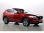 Mazda CX-5 2.0 165pk Kangei 1e eigenaar 360° 19" elec.A-klep