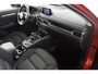 Mazda CX-5 2.0 165pk Kangei 1e eigenaar 360° 19" elec.A-klep