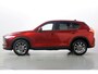 Mazda CX-5 2.0 165pk Kangei 1e eigenaar 360° 19" elec.A-klep