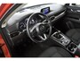 Mazda CX-5 2.0 165pk Kangei 1e eigenaar 360° 19" elec.A-klep
