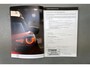 Mazda CX-5 2.0 165pk Kangei 1e eigenaar 360° 19" elec.A-klep