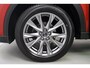 Mazda CX-5 2.0 165pk Kangei 1e eigenaar 360° 19" elec.A-klep