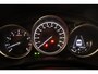 Mazda CX-5 2.0 165pk Kangei 1e eigenaar 360° 19" elec.A-klep